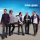 Wise Guys - Klassenfahrt CD