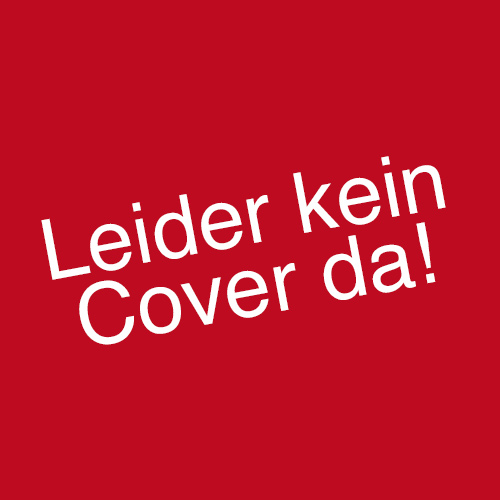 Höhner - Pizza-Leed