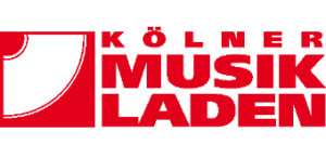 Kölner Musikladen