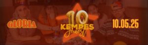 Kempes_10Jahre