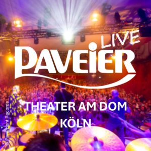 Paveier Live Juni 2025_3