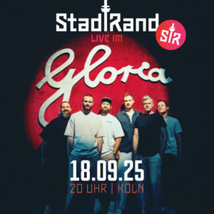 stadtrand---live-2025-tickets_295305_2528853_222x222